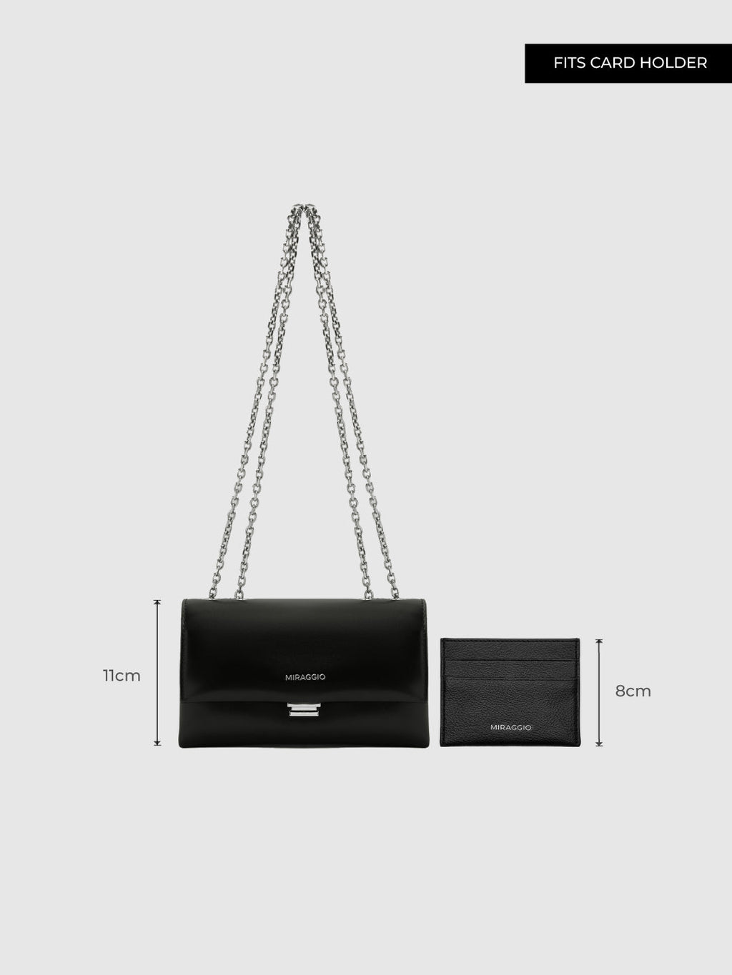 Vanya Shoulder Bag