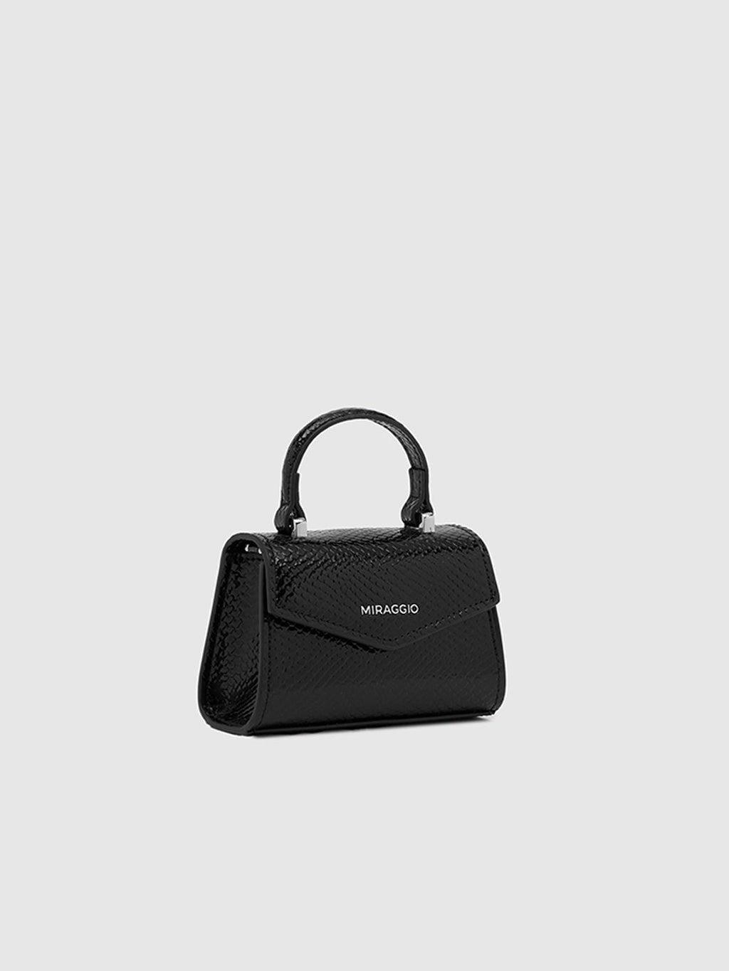 Roxie Micro Bag