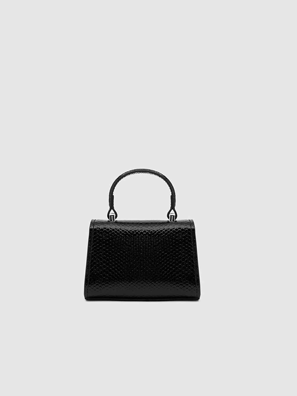Roxie Micro Bag