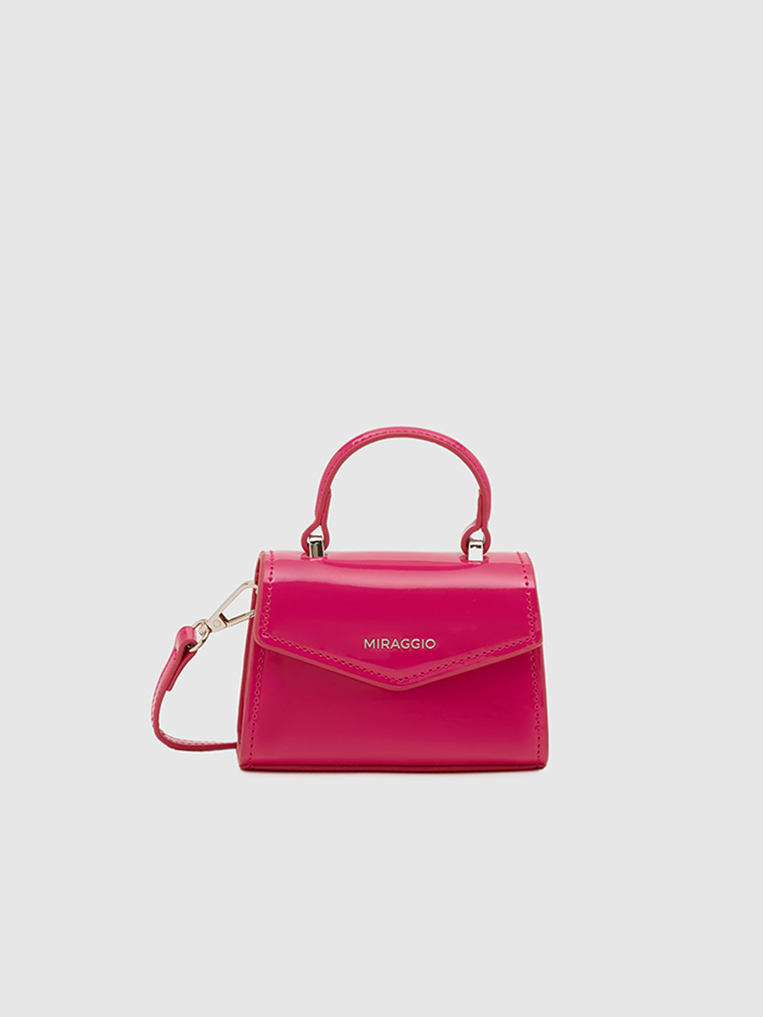 Roxie Micro Bag