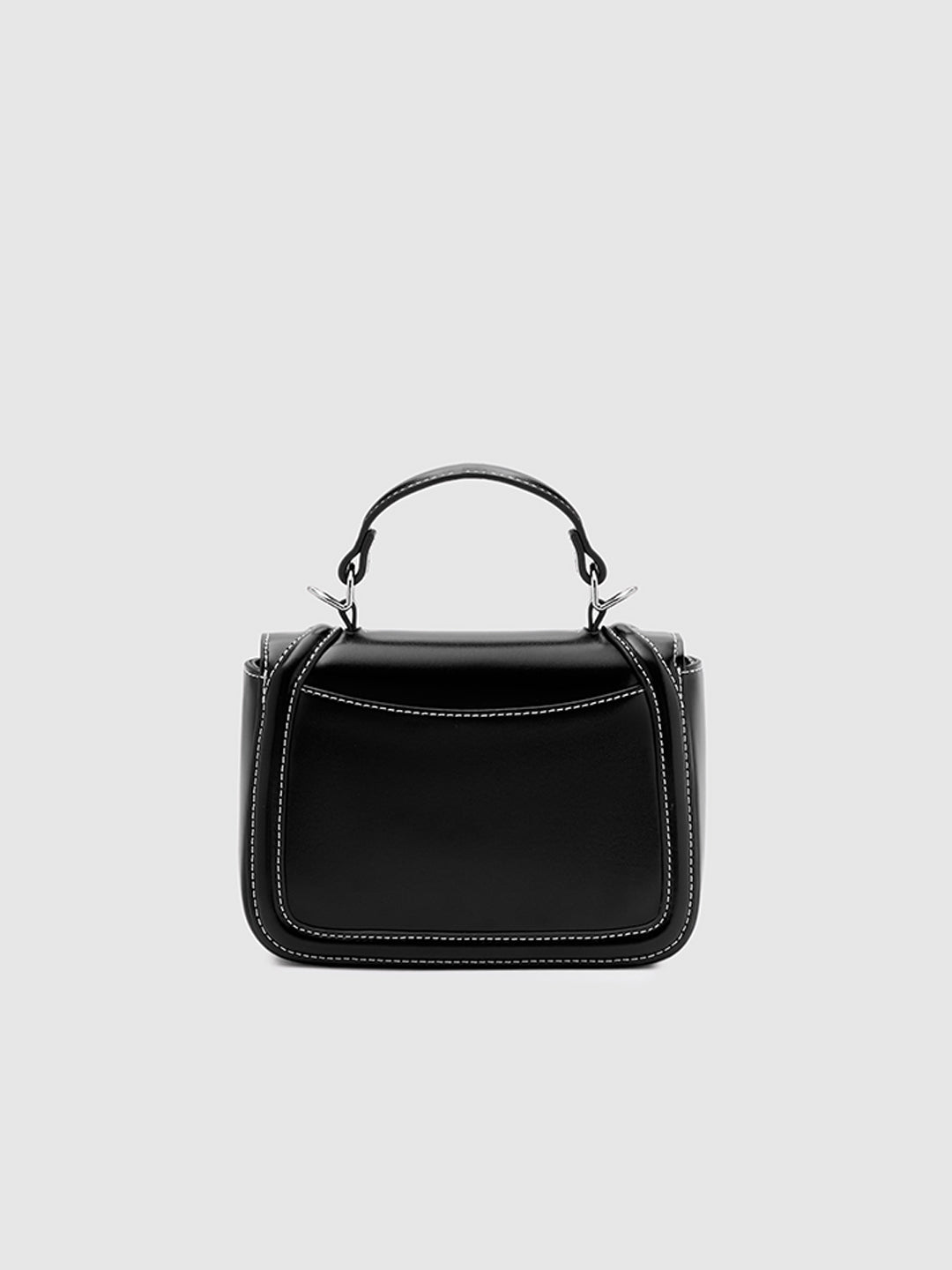 Nia Crossbody Bag