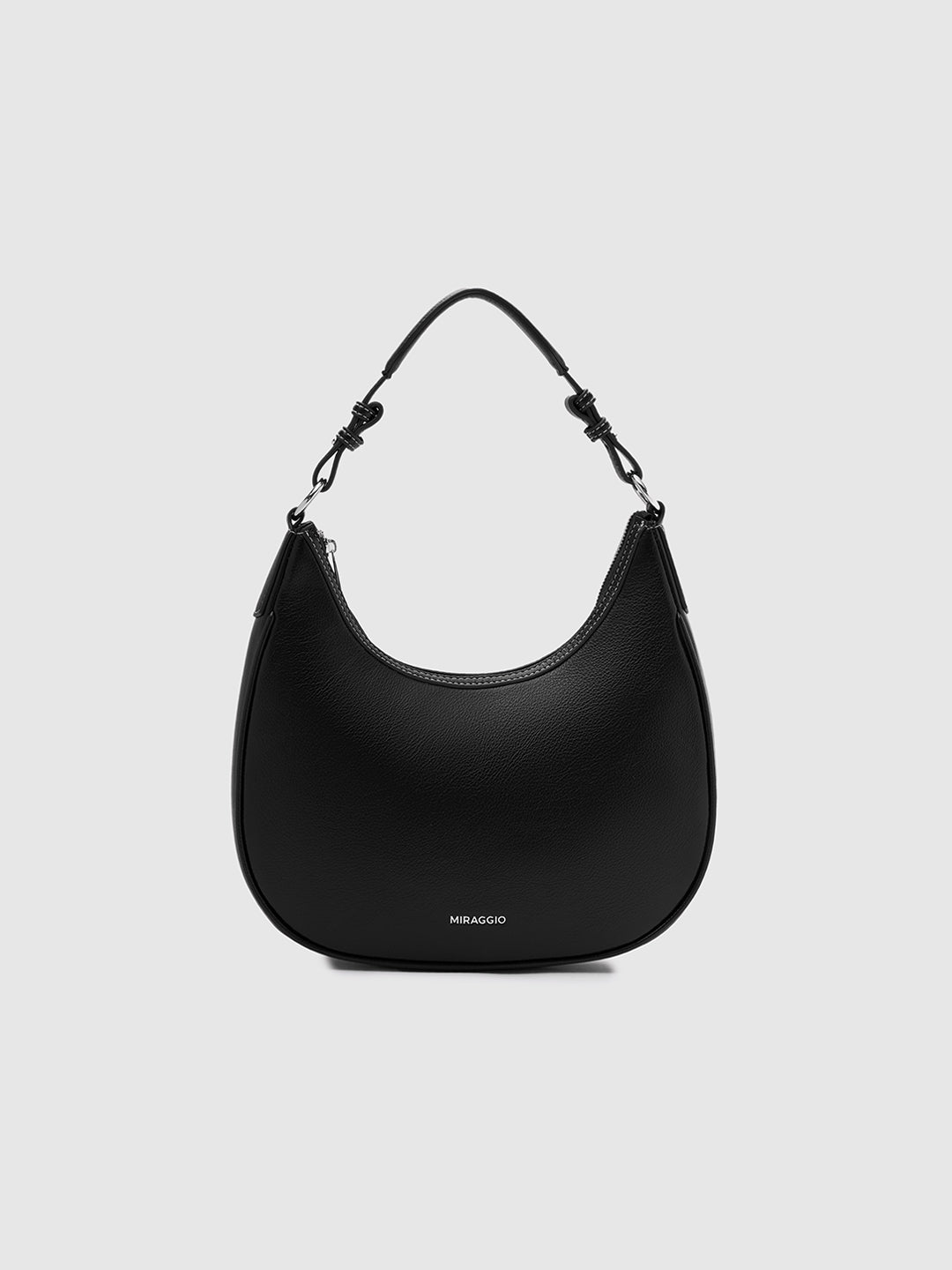 Agnes Shoulder Bag
