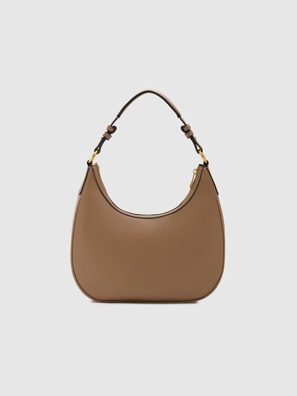 Agnes Shoulder Bag
