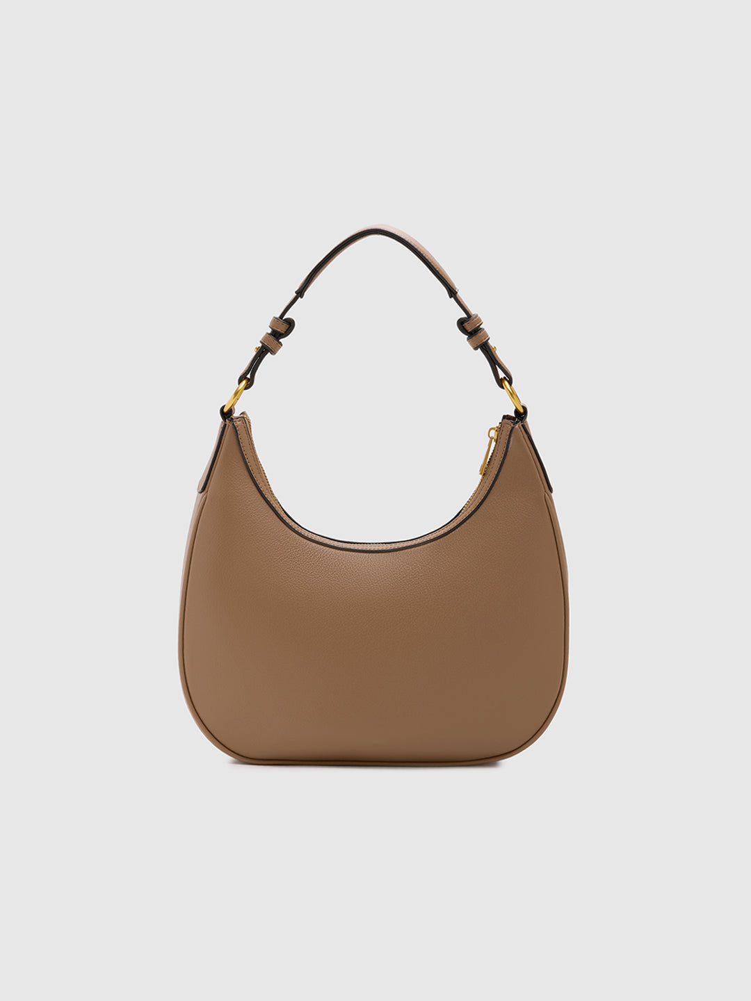 Agnes Shoulder Bag