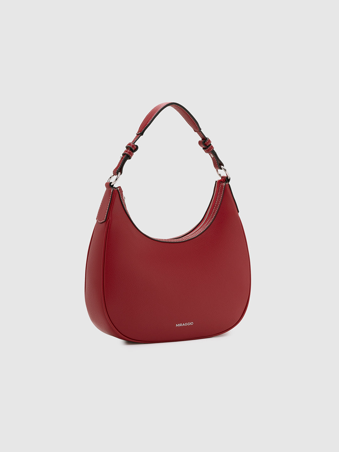 Agnes Shoulder Bag