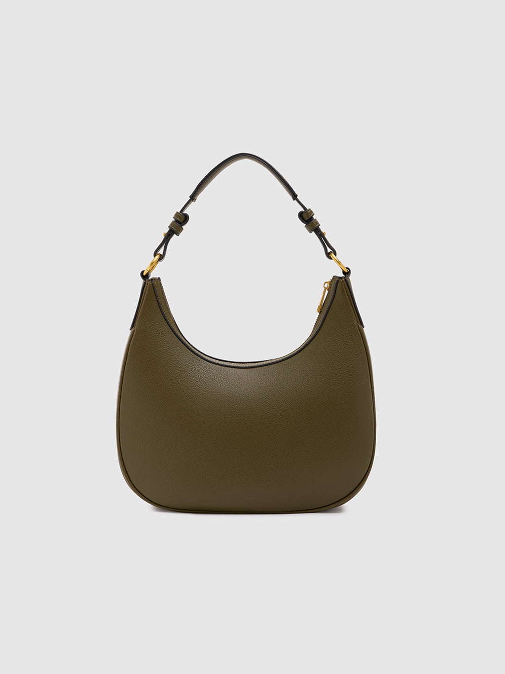 Agnes Shoulder Bag
