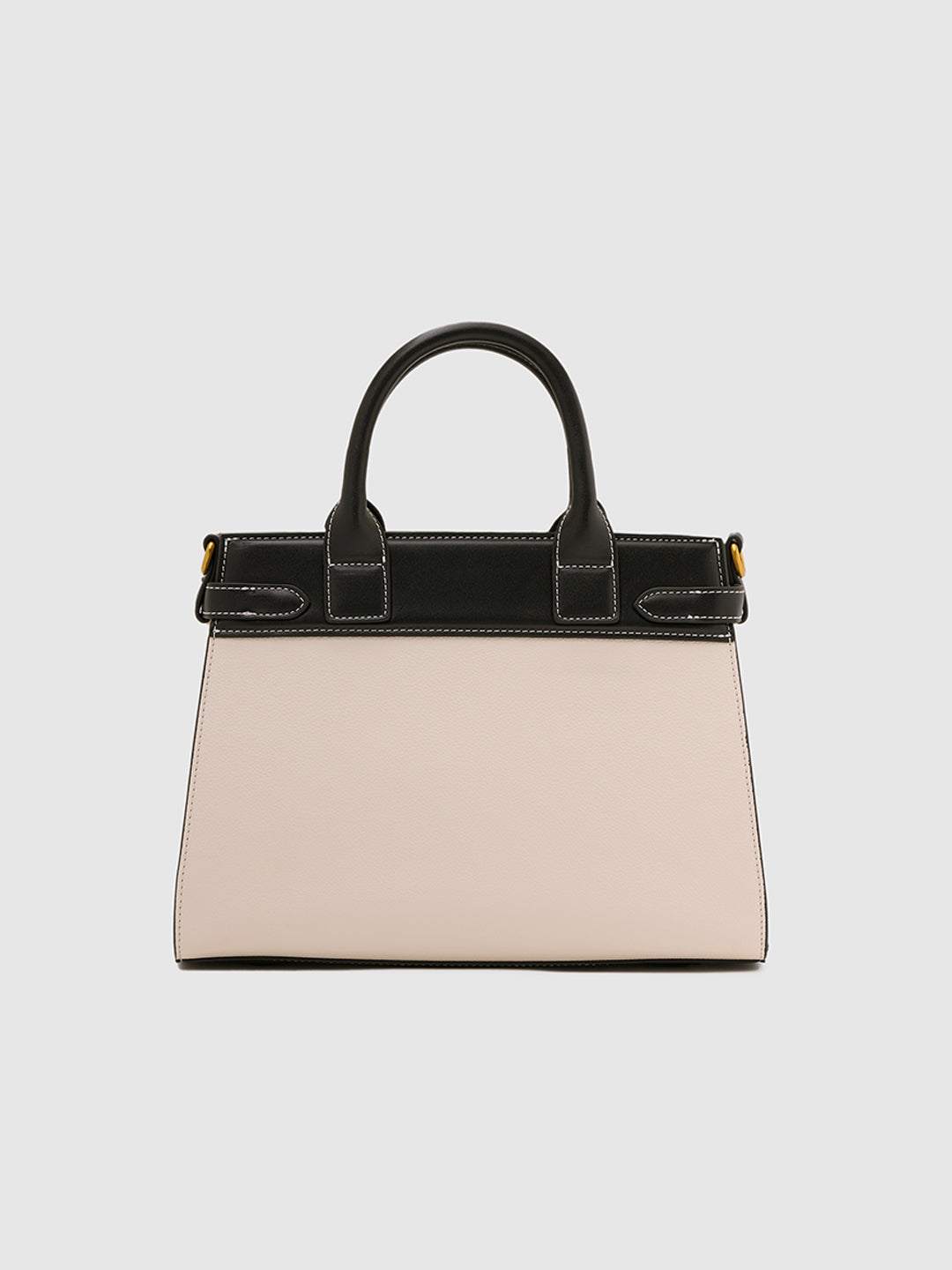 Althea Satchel Bag