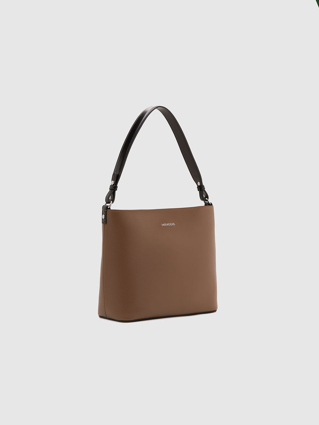 Mimi Hobo Bag