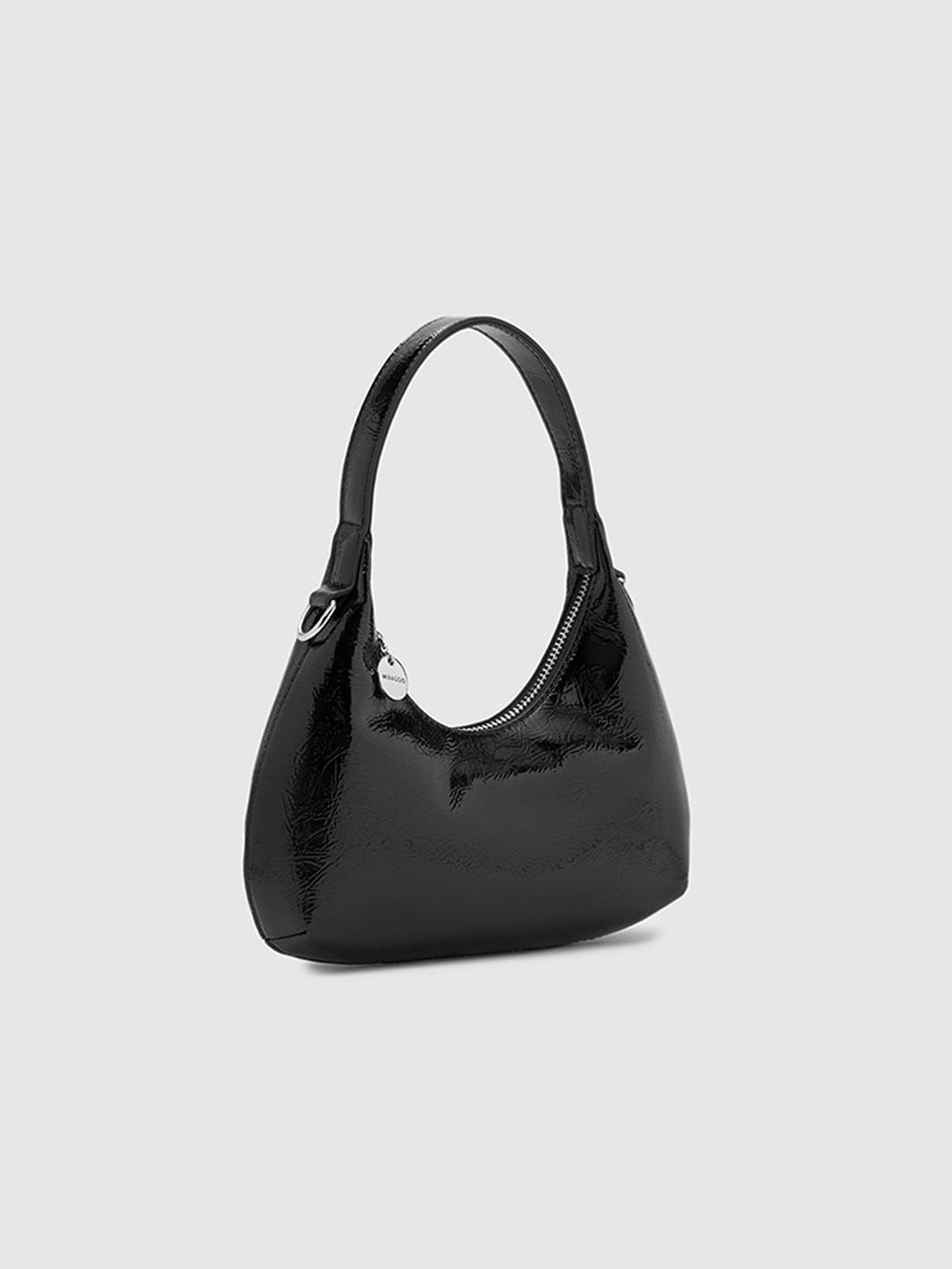 Maisie Shoulder Bag