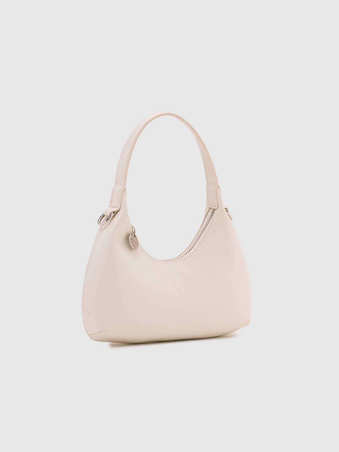 Maisie Shoulder Bag