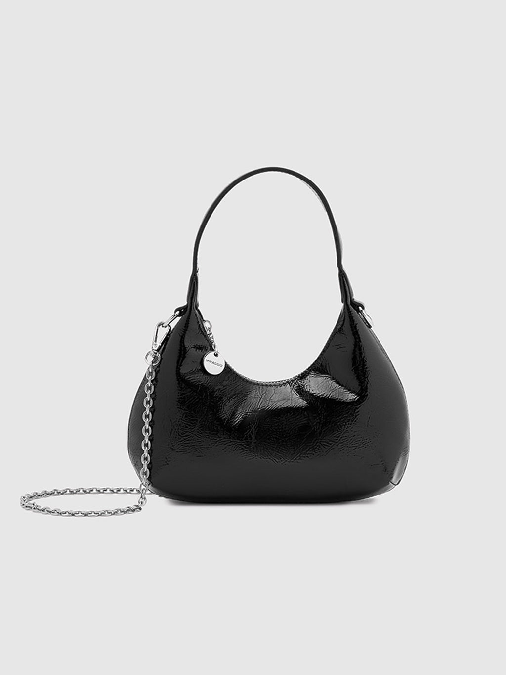 Maisie Shoulder Bag