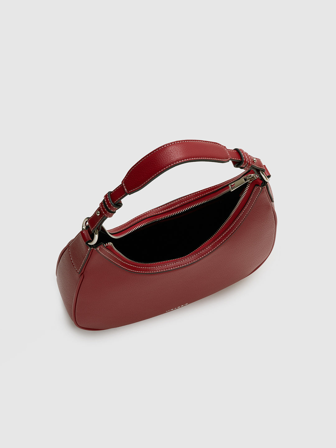 Agnes Shoulder Bag